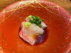 -桐寿司Sushi Tong