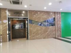 -宝龙广场(福州台江店)