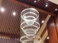 -品泉餐厅·大盆鱼·走地鸡