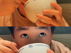 -一坐一忘云南菜(三里屯店)