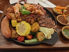 -bluefrog蓝蛙(新三里屯太古里店)