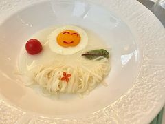 -火璽·園