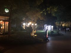 -西湖天地