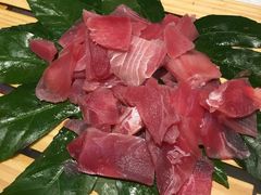 -韩盛炭火烤肉(万达广场店)