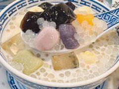 -双喜老铺(人民广场店)