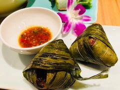 -米纸越南小馆(金鹰世界店)