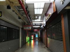 -新记餐厅(香槟大厦店)