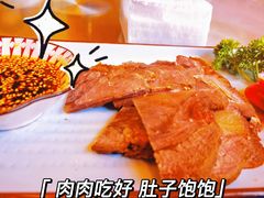 -於氏虾神(盱眙总店)