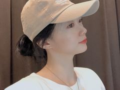 -ZARA(恒隆广场店)