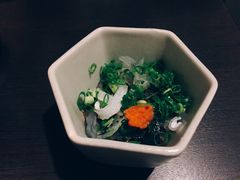 -玄品河豚(那覇國際通里之関)