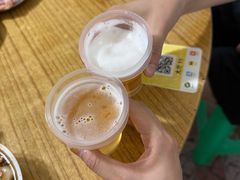 -渝味黄姐火锅(黄泥村店)