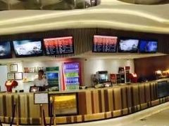 -百丽宫影城(CGS激光苏宁广场店)