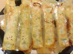 -奉天祥和锅烙铺(长江店)