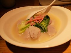 -江湖情酸菜鱼(万菱汇店)