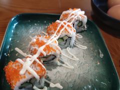-合风谷(南下塘店)