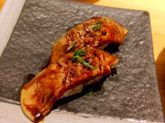 -Tuna maki寿司(园区永旺店)