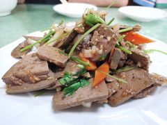 -国庆烧麦馆