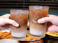 -美奈小馆·越南料理(福田星河COCO Park店)