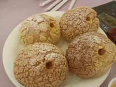 -金时代顺风大酒店(金山店)