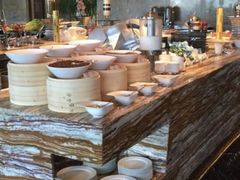 -AdD全日制餐厅(中谷花园酒店)