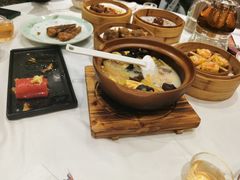 -稻香酒家(天河城店)