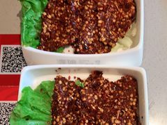 -渡娘火锅(大兴大悦春风里店)