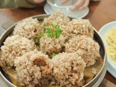 -永乐饭店