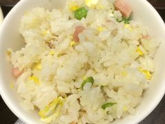 -四宜糕团店(南大街店)