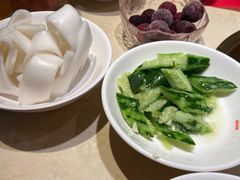 -老佛爷炭火蛙锅直营(清滨路总店)