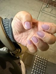 -MeVius 美薇私·皮肤管理中心