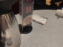-潮府馆·非遗潮州菜·世纪公园(新国际博览中心店)