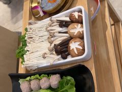-陈记顺和潮汕牛肉火锅(番禺迎宾大道店)