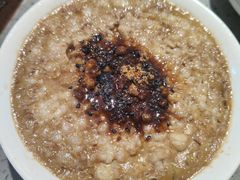 -荣家小吃(紫阳街店)