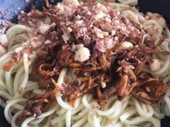 -庆蓉云·庆云面(双林店)