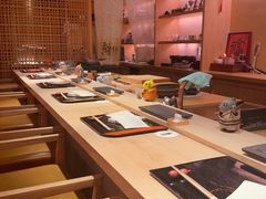 -橼舍鮨青木