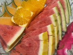 -金三杯酒家(泉城路店)