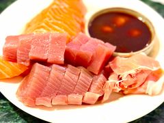 -白天鹅宾馆·流浮阁咖啡厅