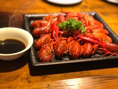 -戴记龙虾(天泽街店)