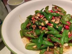 -湘鼎盛·大厨鲜炒湖南味(高新银泰店)