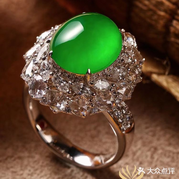 【致人间最美丽的称呼～母亲节献礼】