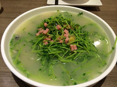 iphone_upload_pic-九毛九西北菜(水荫店)