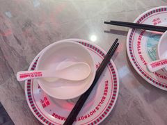 -三头牛·潮汕牛肉生蚝火锅 (夏湾店)