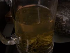 -福帆百草堂影院式足疗(人民西路店)