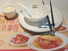 -点都德·毕德寮