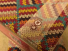 -家琳甜品(江南东店)