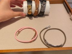 -HERMES(万象城店)