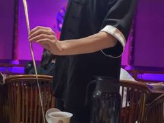 -盖碗儿梨园·变脸吐火·川剧(天府广场店)