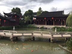 -檀园