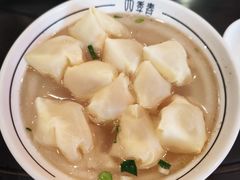 -四季春(美食街店)
