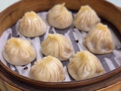 -食惠里小笼包面馆(越秀店)